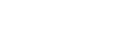 萧县产品视频拍摄