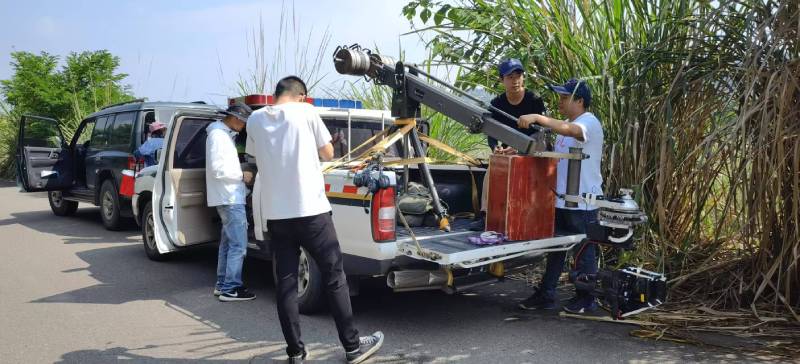 行业标杆！萧县电商产品宣传视频诠释头部品牌的实力