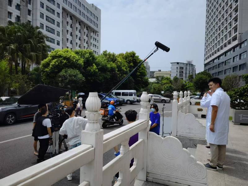 福利加码！萧县电商产品宣传视频限时特惠抢先看