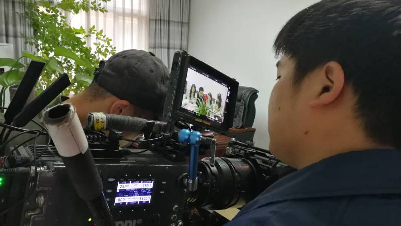 用镜头讲好产品故事！萧县产品视频拍摄公司让冰冷商品拥有温度与灵魂