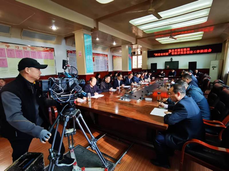 零经验也能拍大片？萧县产品视频拍摄公司全程代运营托管服务